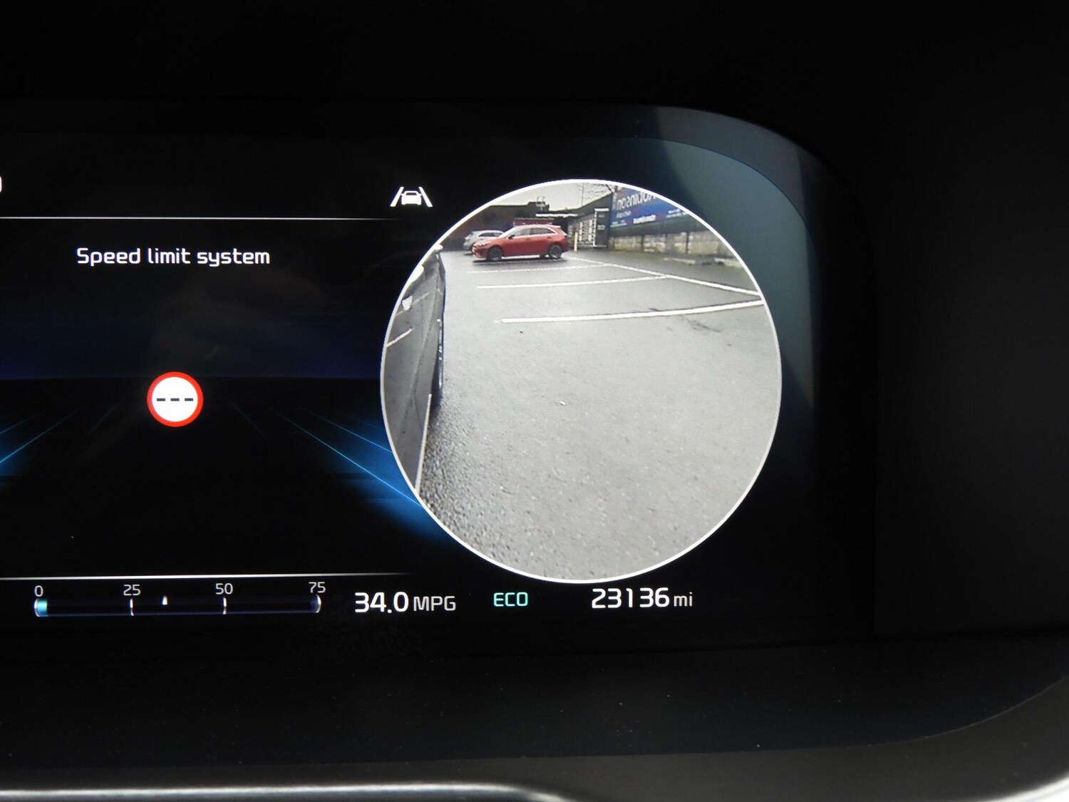 Used Kia Sorento 2023 for sale - 77538047: Photo 28