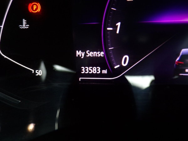 Used Renault Clio 2023 for sale - 75741429: Photo 10