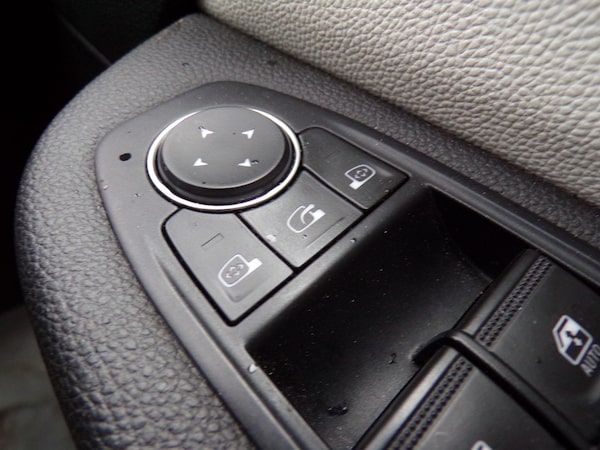 Used Renault Clio 2023 for sale - 75741429: Photo 17