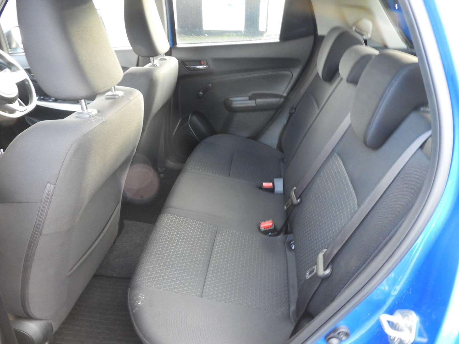 Used Suzuki Swift 2023 for sale - 77143685: Photo 15