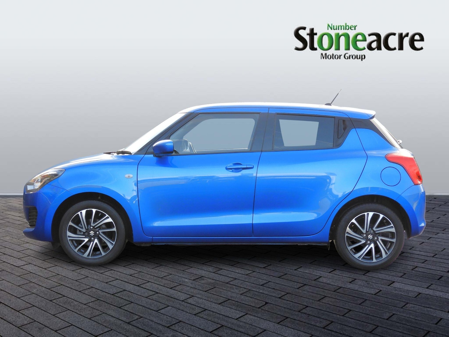 Used Suzuki Swift 2023 for sale - 77143685: Photo 6