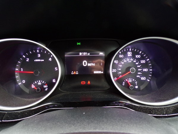 Used Kia Ceed for sale - 76174659: Photo 10