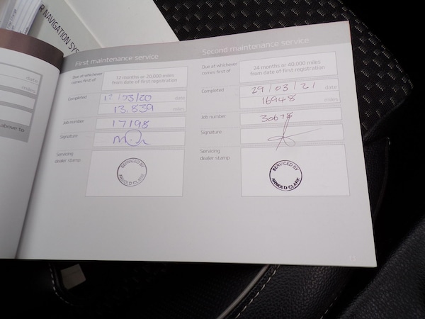 Used Kia Ceed for sale - 76174659: Photo 19