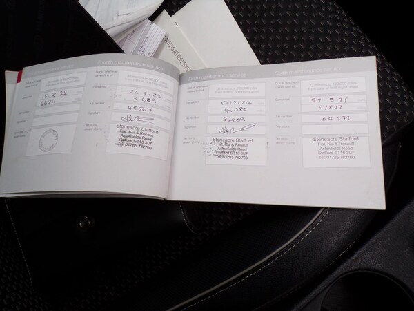 Used Kia Ceed for sale - 76174659: Photo 20