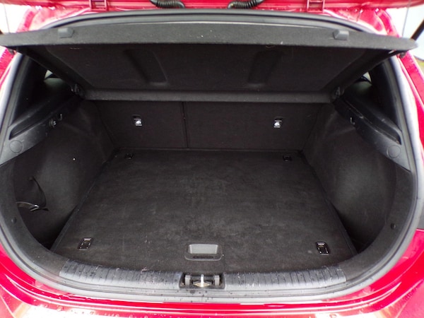 Used Kia Ceed for sale - 76174659: Photo 8