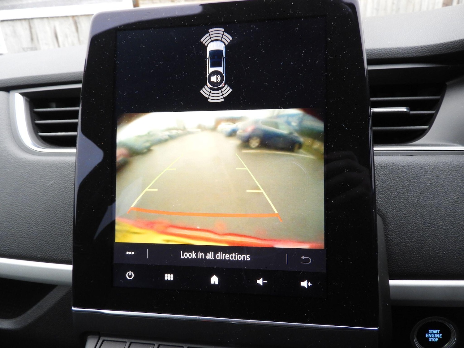 Used Renault Zoe 2020 for sale - 76976271: Photo 18