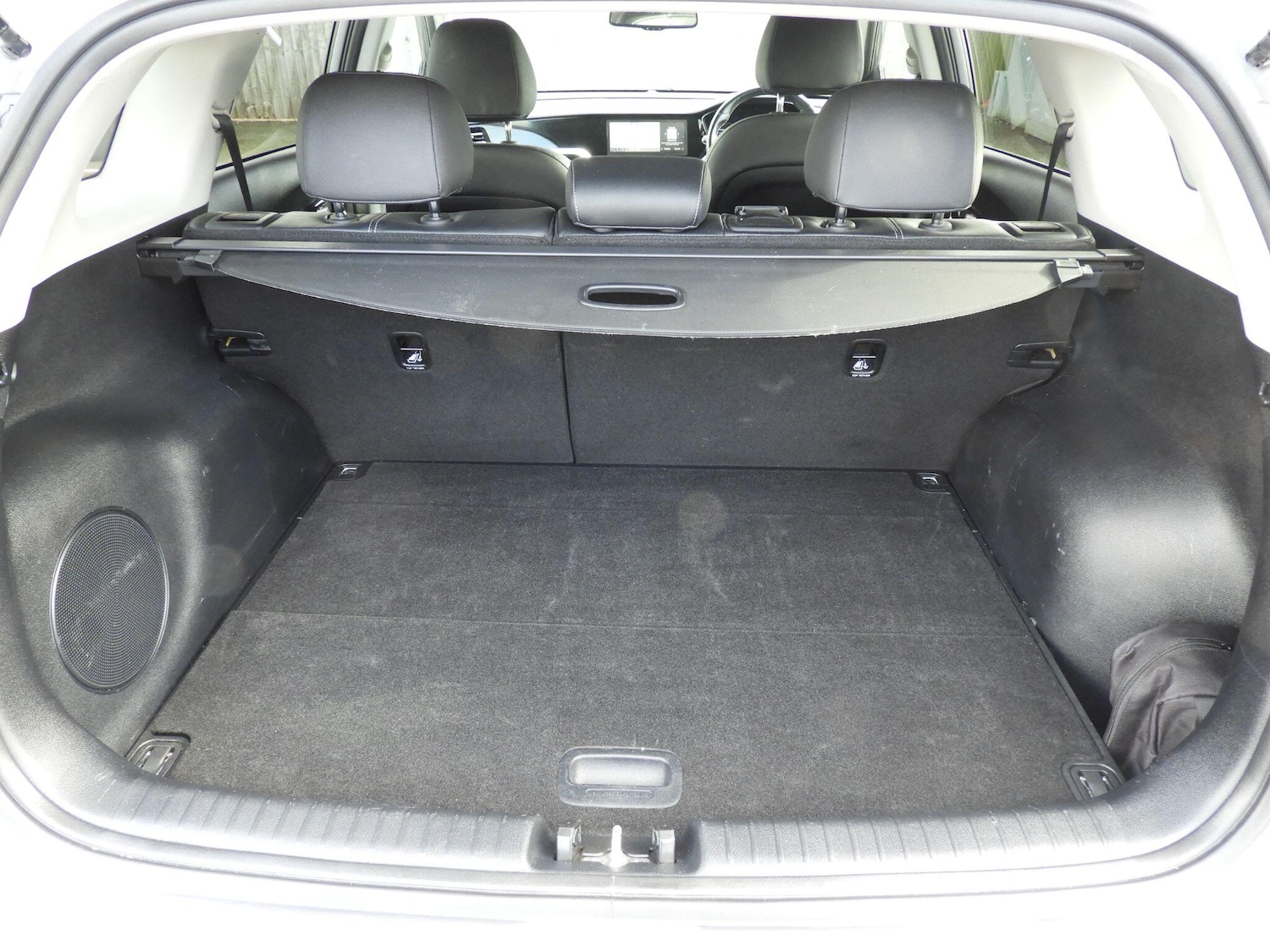 Used Kia Niro 2021 for sale - 77670305: Photo 10