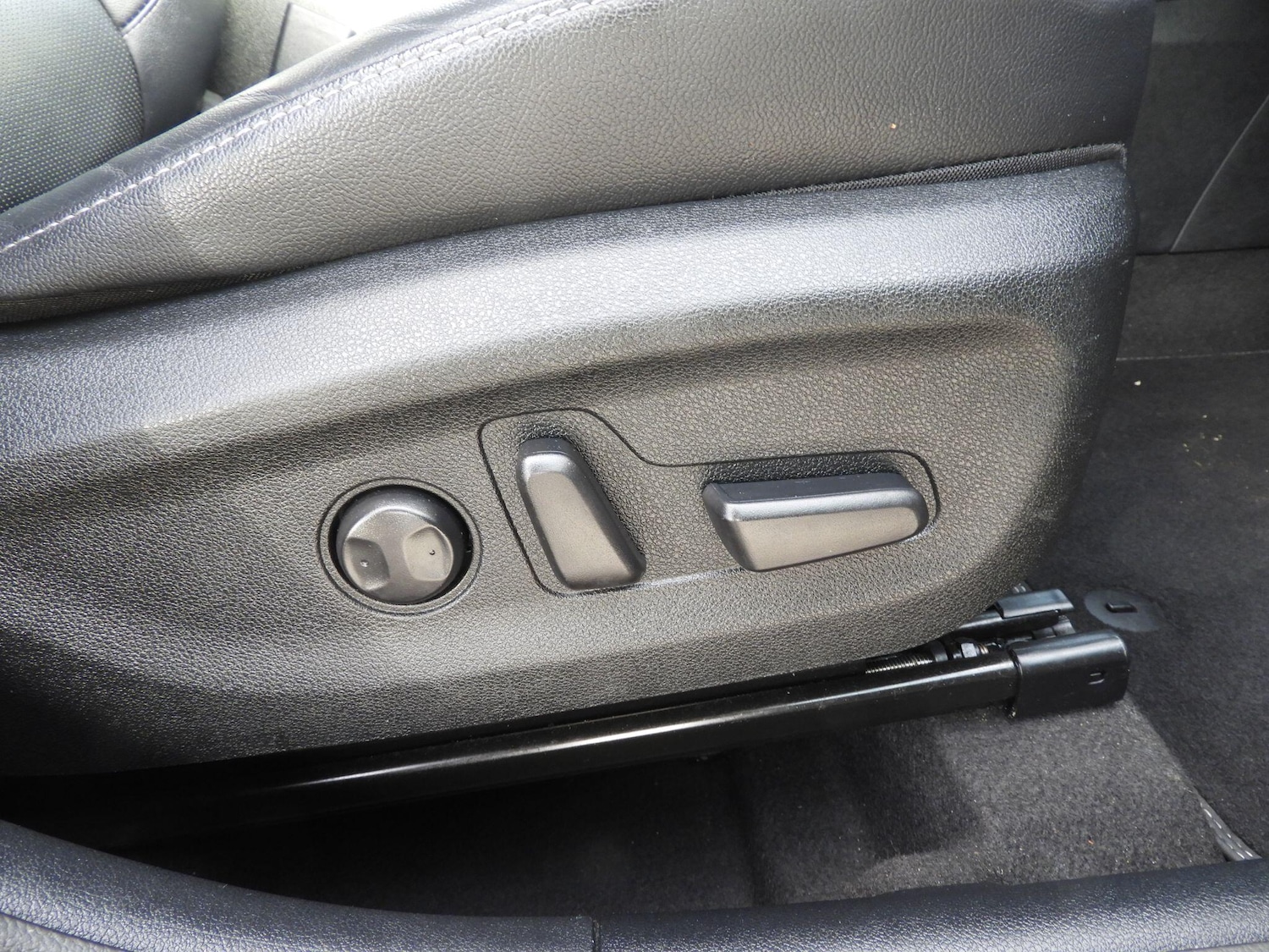 Used Kia Niro 2021 for sale - 77670305: Photo 12