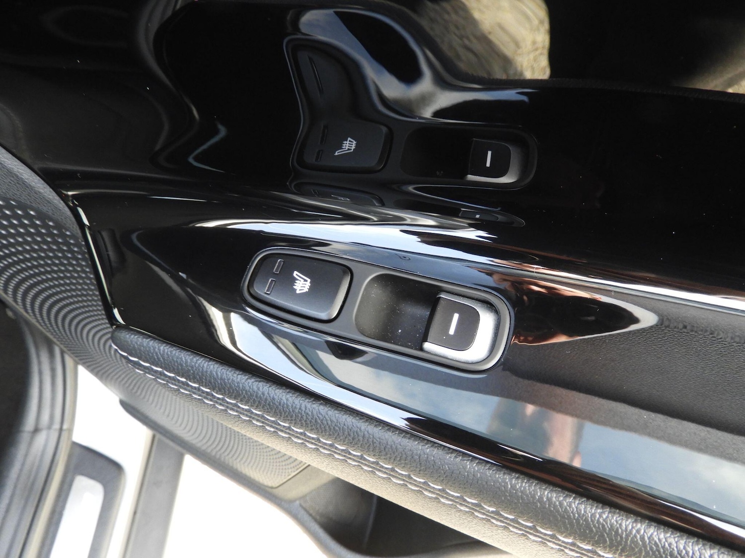 Used Kia Niro 2021 for sale - 77670305: Photo 19