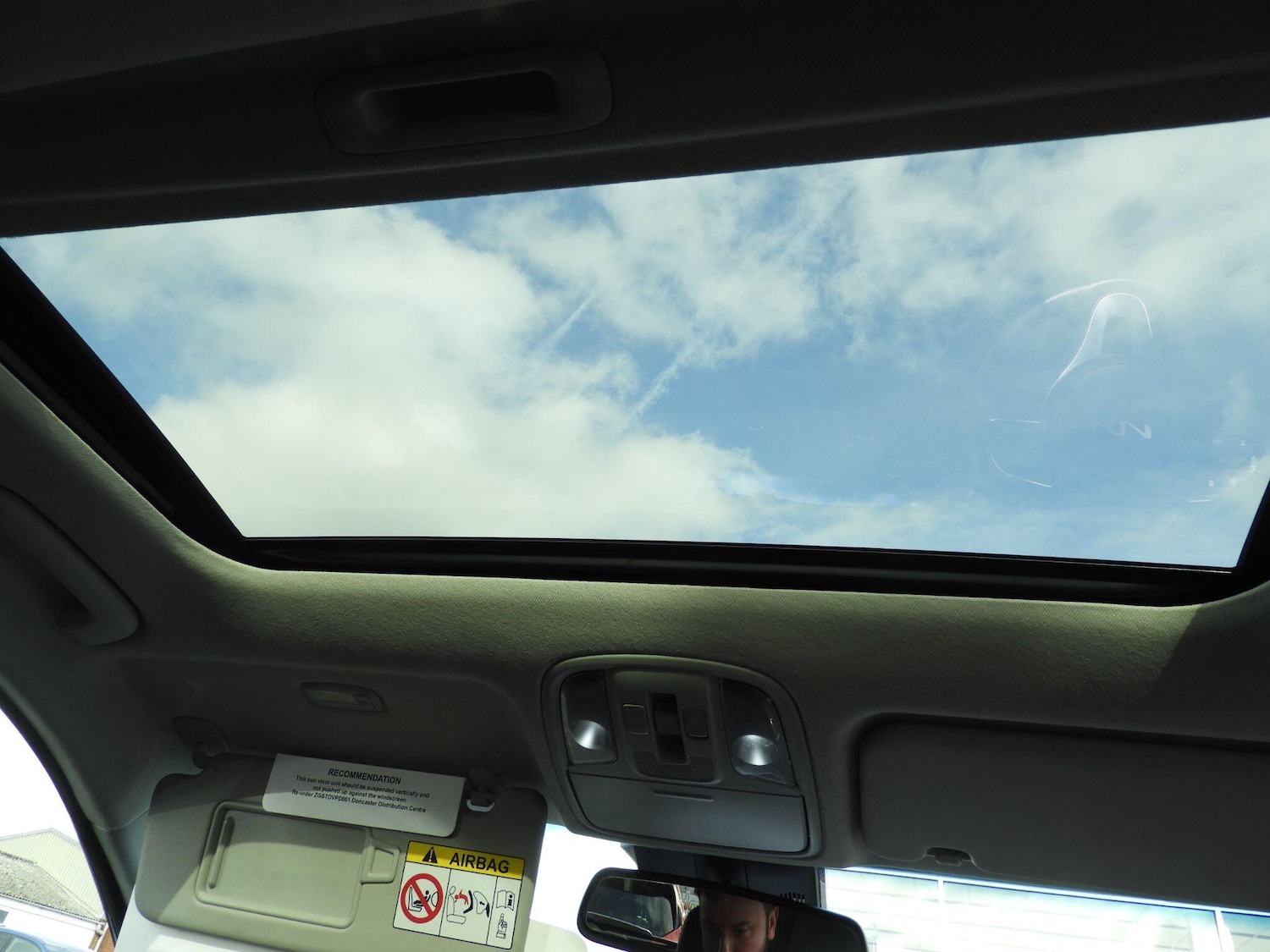 Used Kia Niro 2021 for sale - 77670305: Photo 23