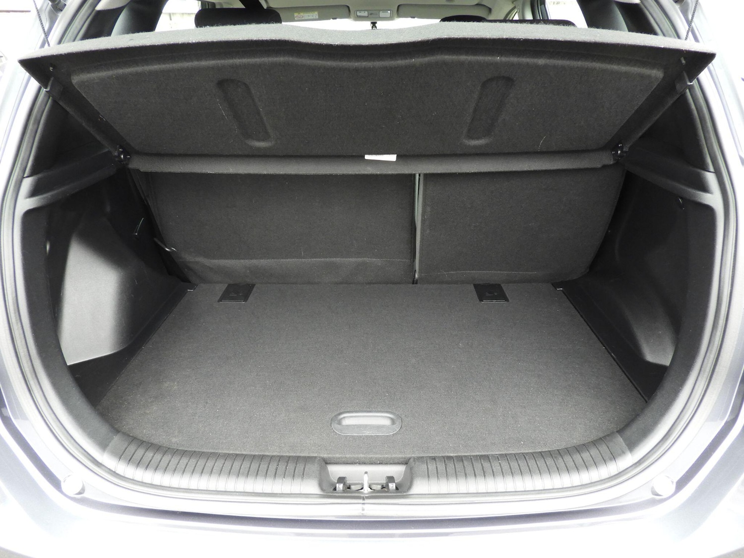 Used Hyundai Ix20 for sale - 77853238: Photo 10