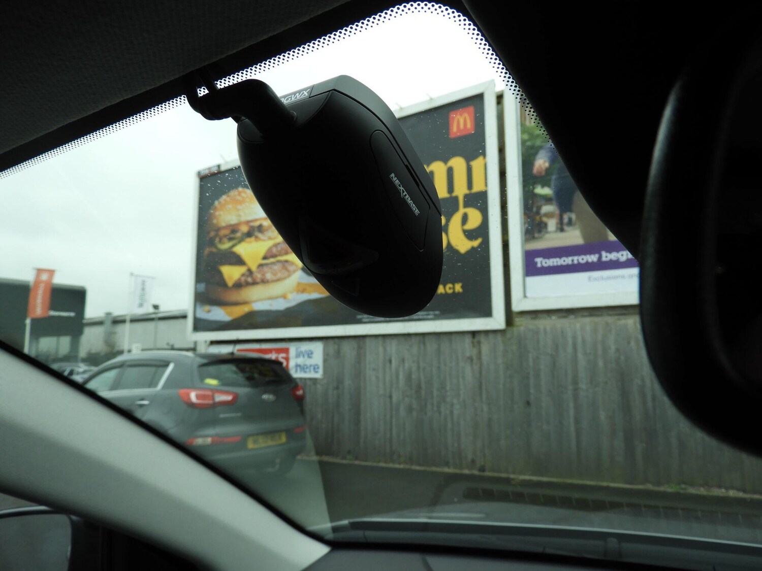 Used Kia Stonic 2026 for sale - 77793483: Photo 20