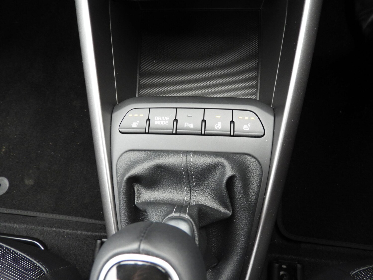 Used Kia Stonic 2026 for sale - 77793483: Photo 21