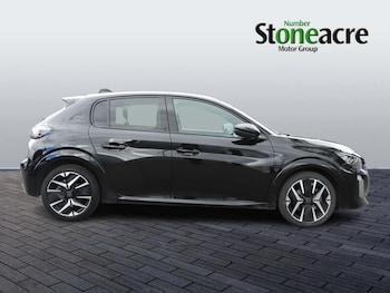 Used Peugeot 208 2024 for sale - 78528312: Photo