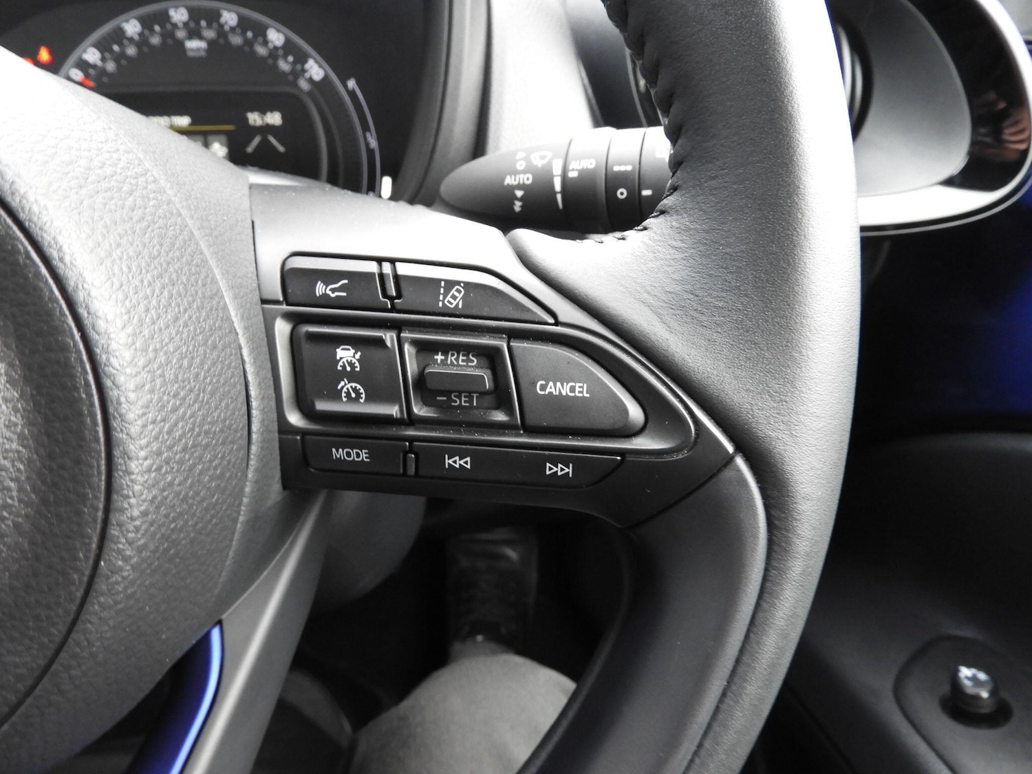 Used Toyota Aygo X 2023 for sale - 77439864: Photo 18