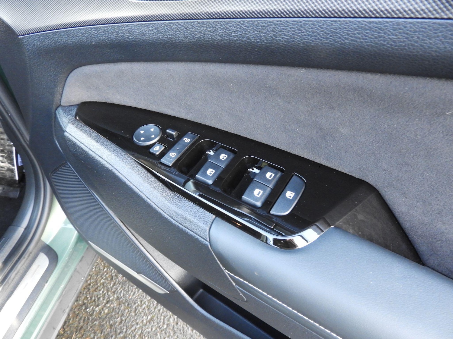 Used Kia Sportage 2025 for sale - 77633357: Photo 16