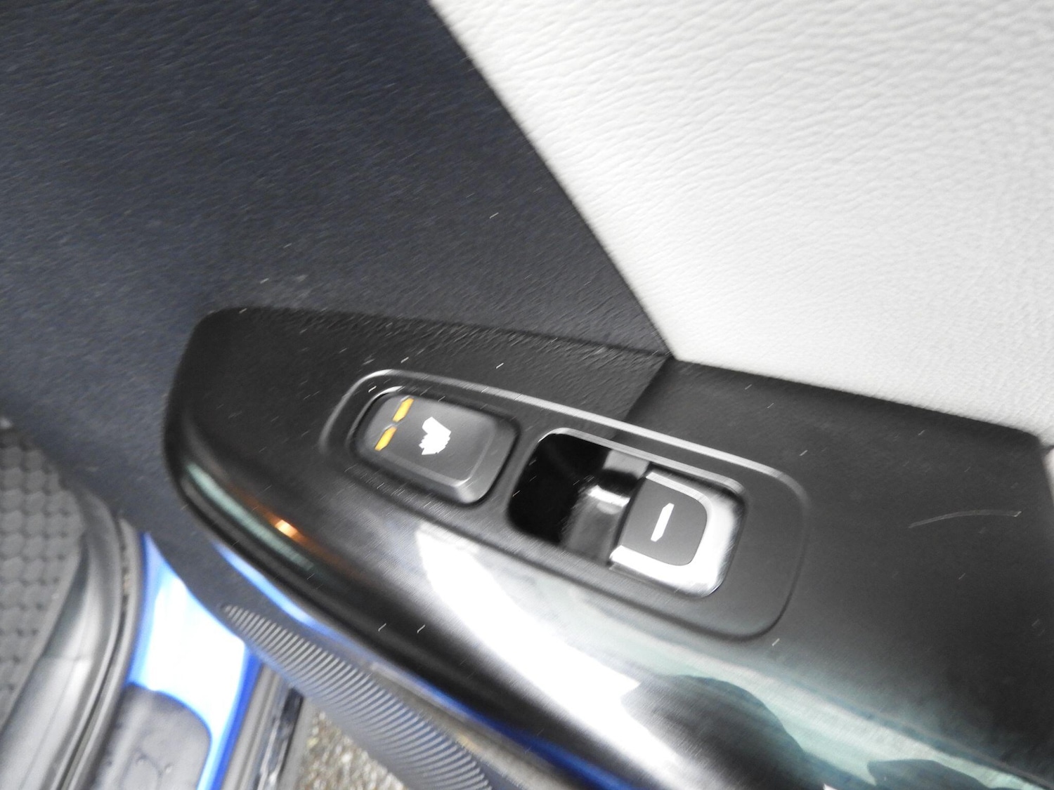 Used Kia Sportage 2021 for sale - 76538756: Photo 19