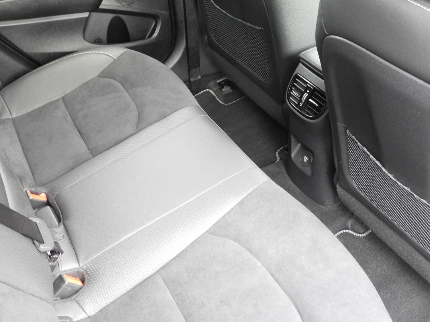 Used Kia XCeed 2024 for sale - 76537615: Photo 14