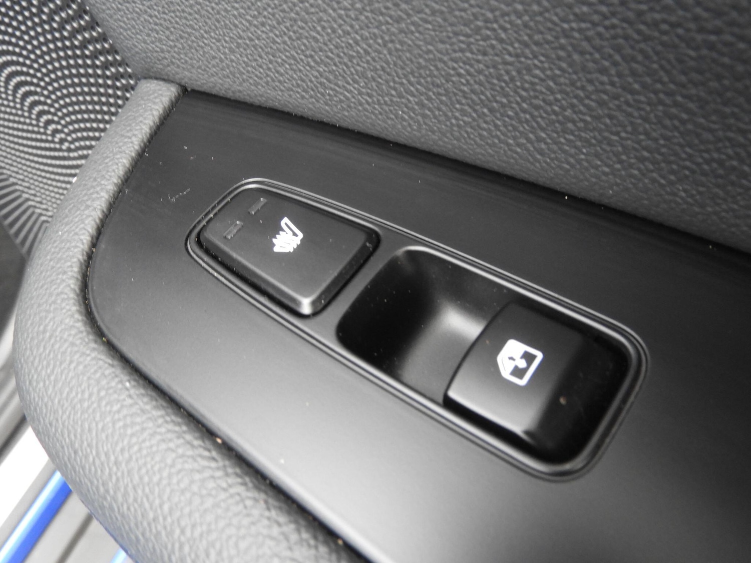 Used Kia XCeed 2024 for sale - 76537615: Photo 17