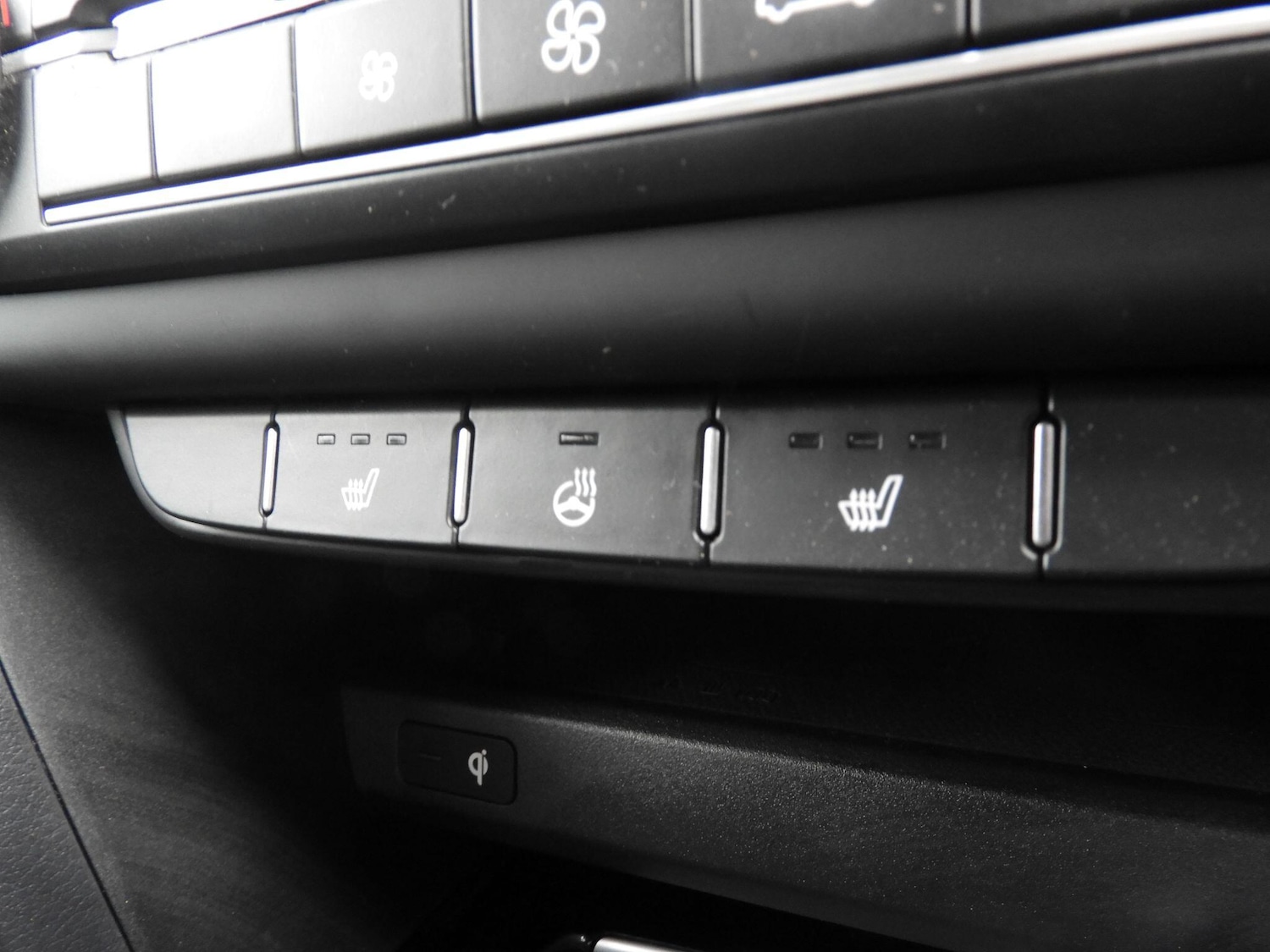 Used Kia XCeed 2024 for sale - 76537615: Photo 19