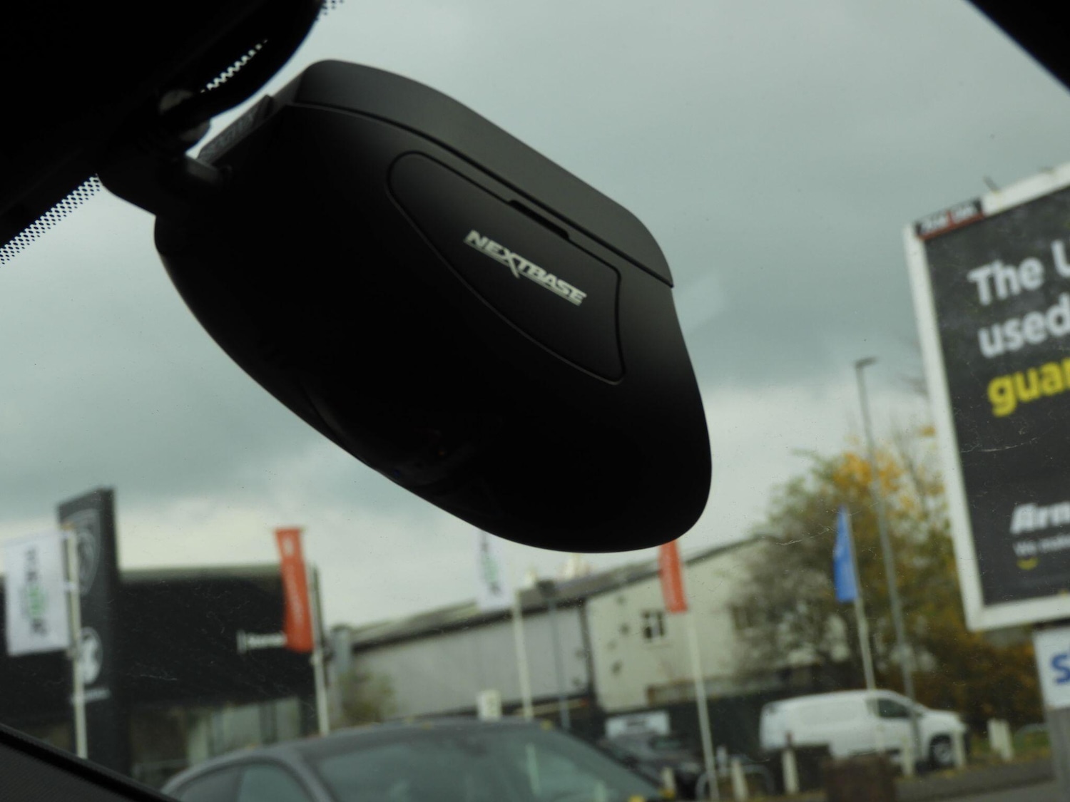 Used Kia XCeed 2024 for sale - 76537615: Photo 21