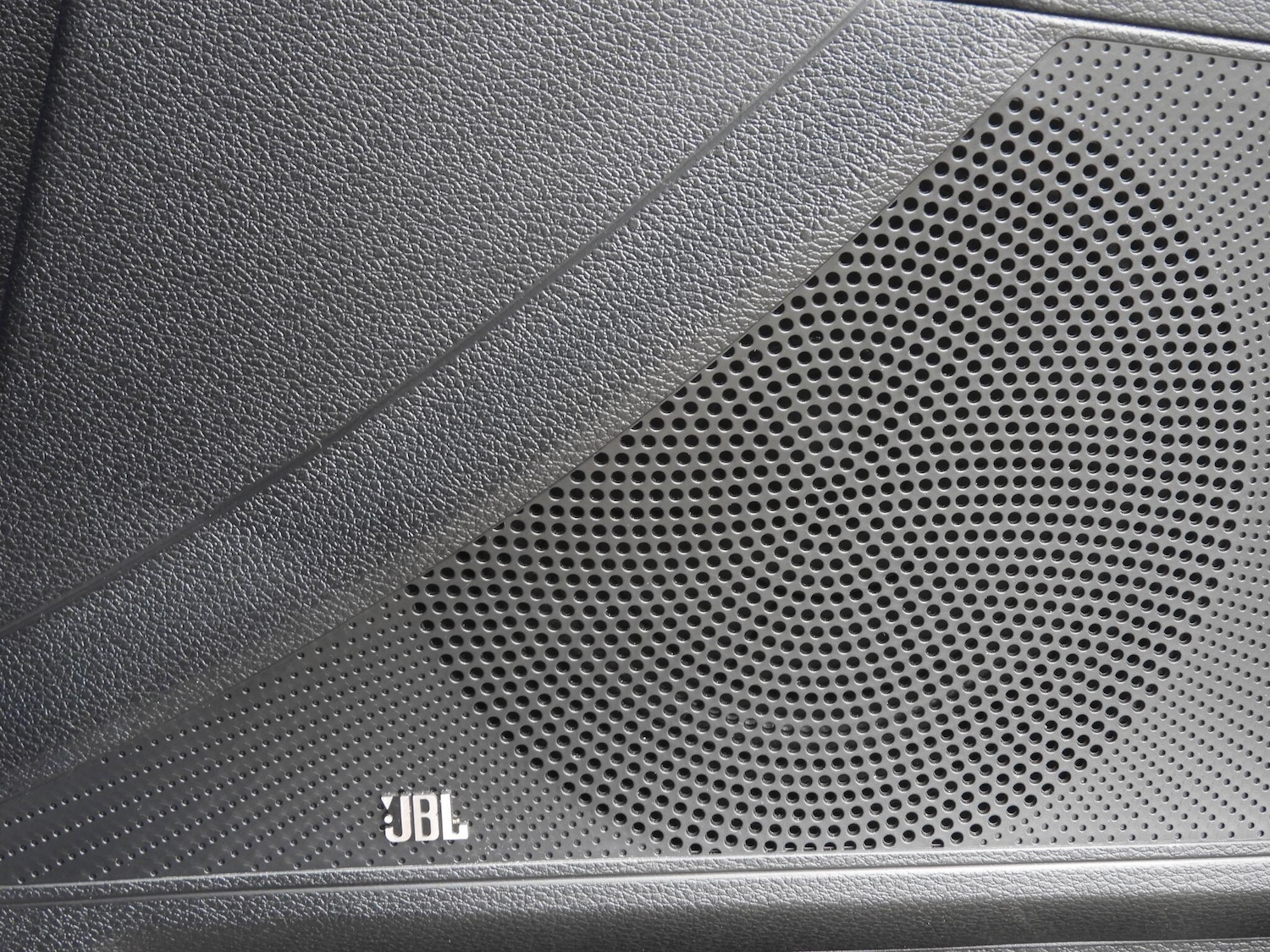 Used Kia XCeed 2024 for sale - 76537615: Photo 22