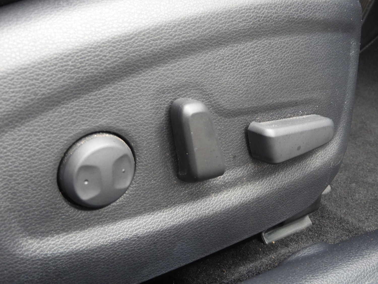 Used Kia XCeed 2024 for sale - 76537615: Photo 23