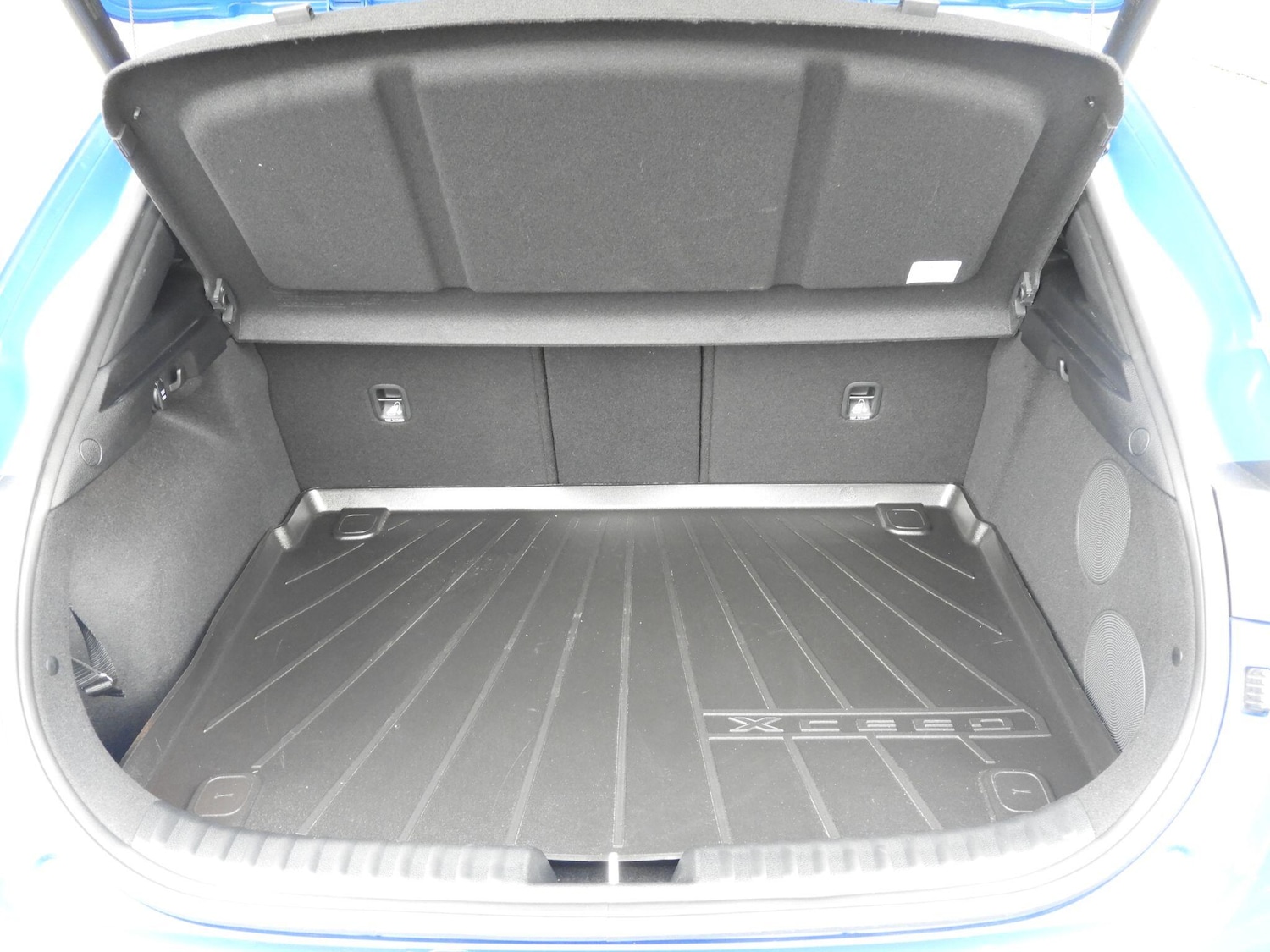 Used Kia XCeed 2024 for sale - 76537615: Photo 9