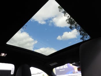 Used Ford Kuga 2026 for sale - 79622314: Photo