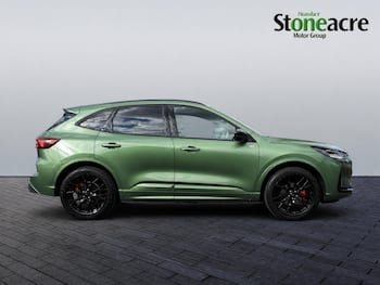 Used Ford Kuga 2026 for sale - 79622314: Photo