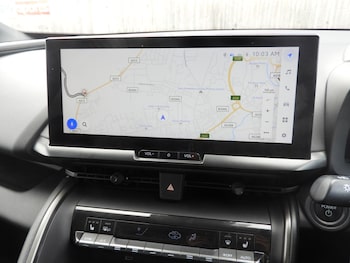 Used Toyota C-HR 2024 for sale - 79247768: Photo