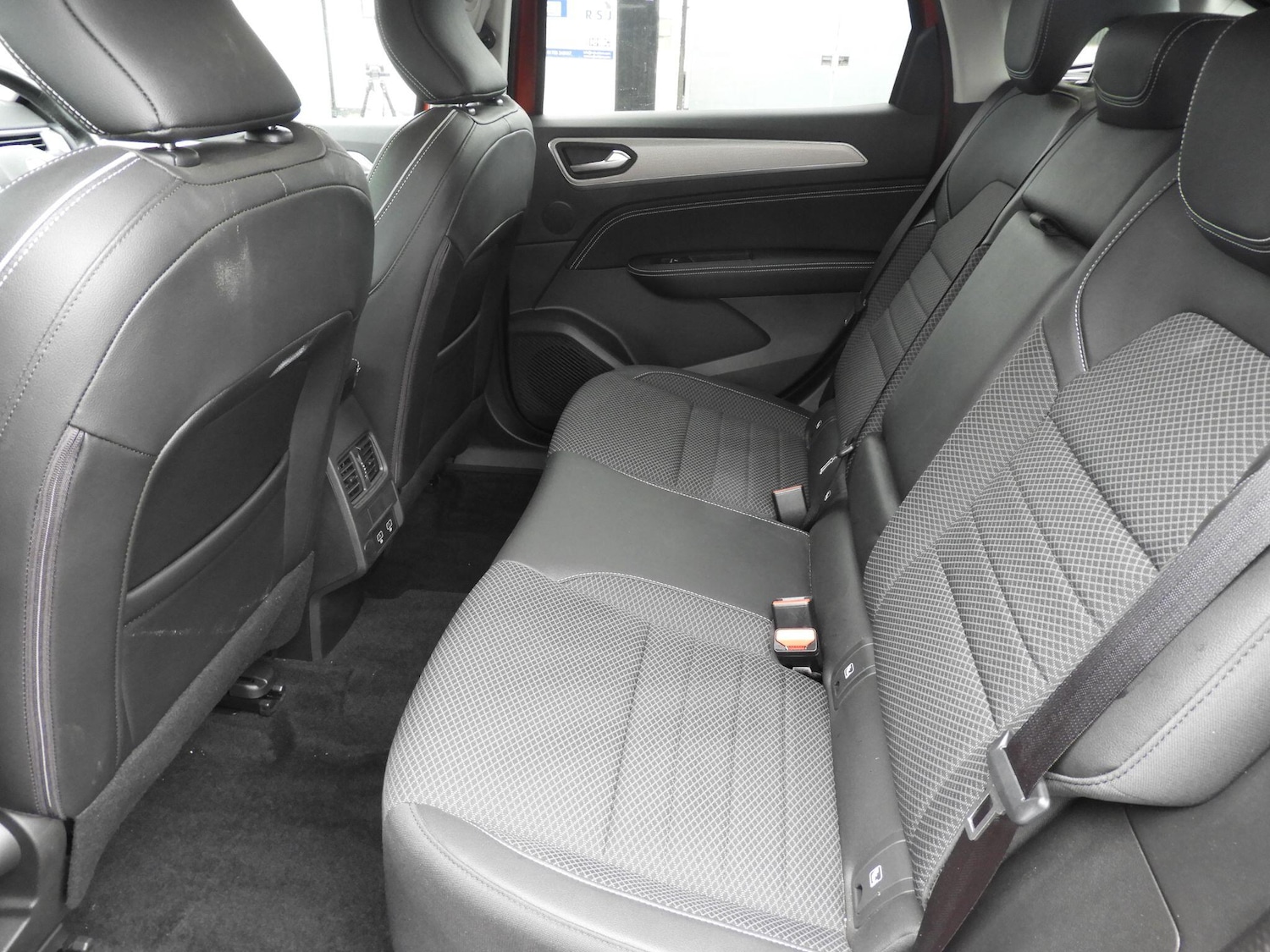 Used Renault Arkana 2023 for sale - 78220238: Photo 16