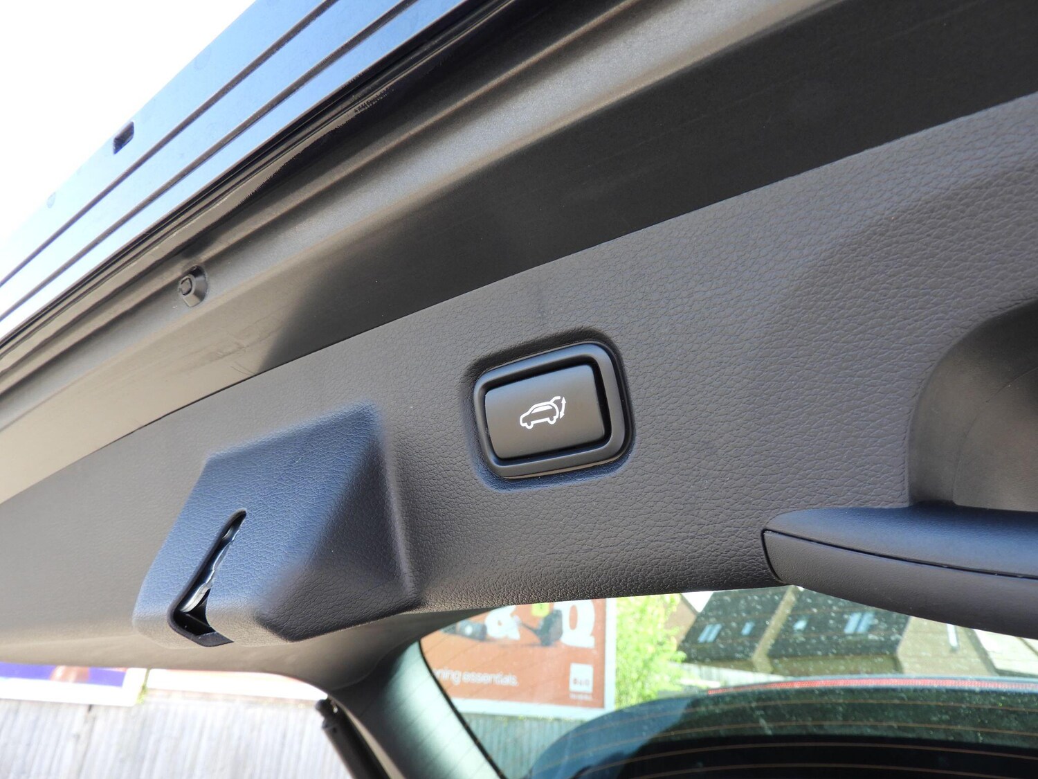 Used Kia Sportage 2024 for sale - 78171411: Photo 12