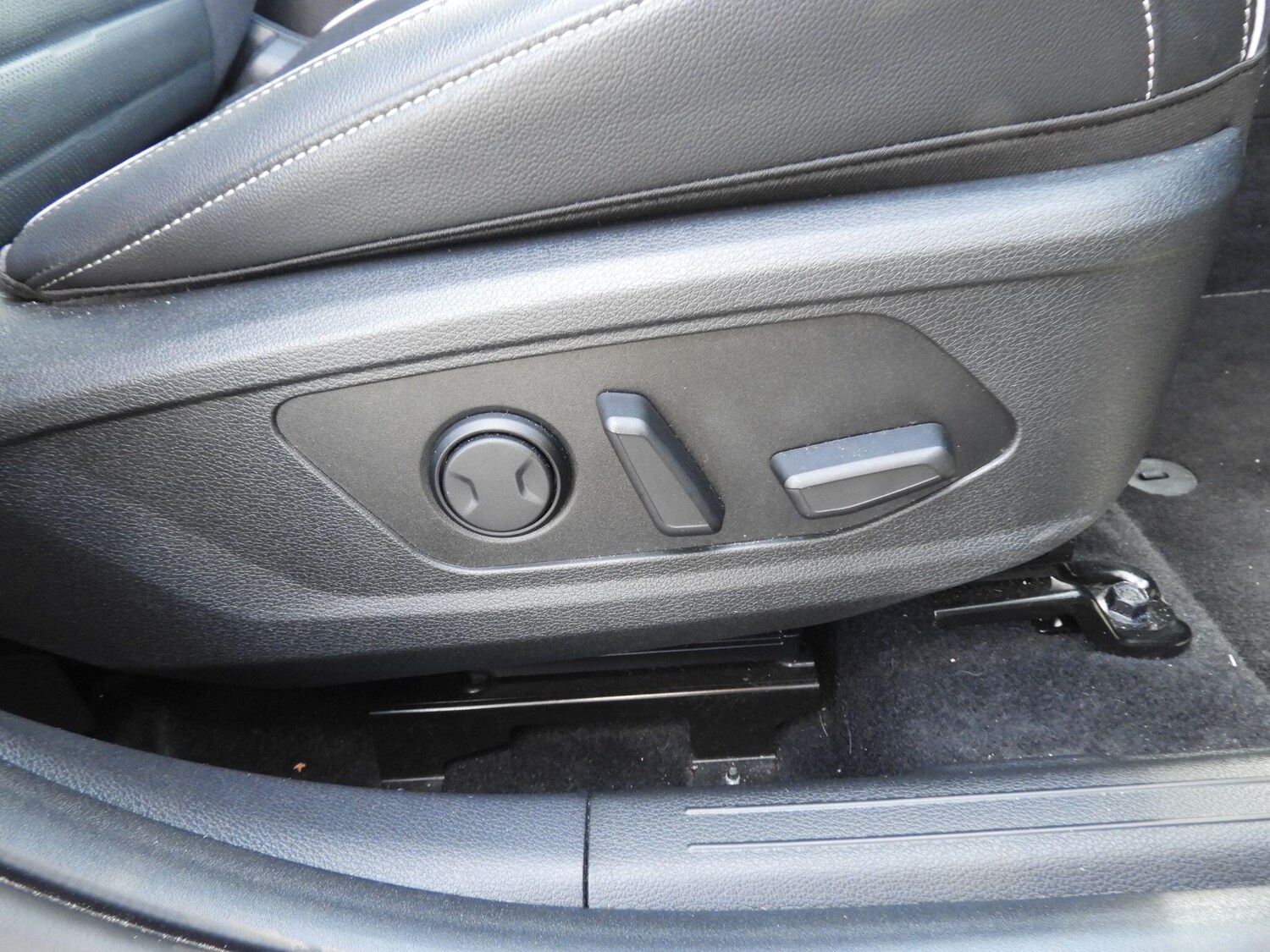 Used Kia Sportage 2024 for sale - 78171411: Photo 14