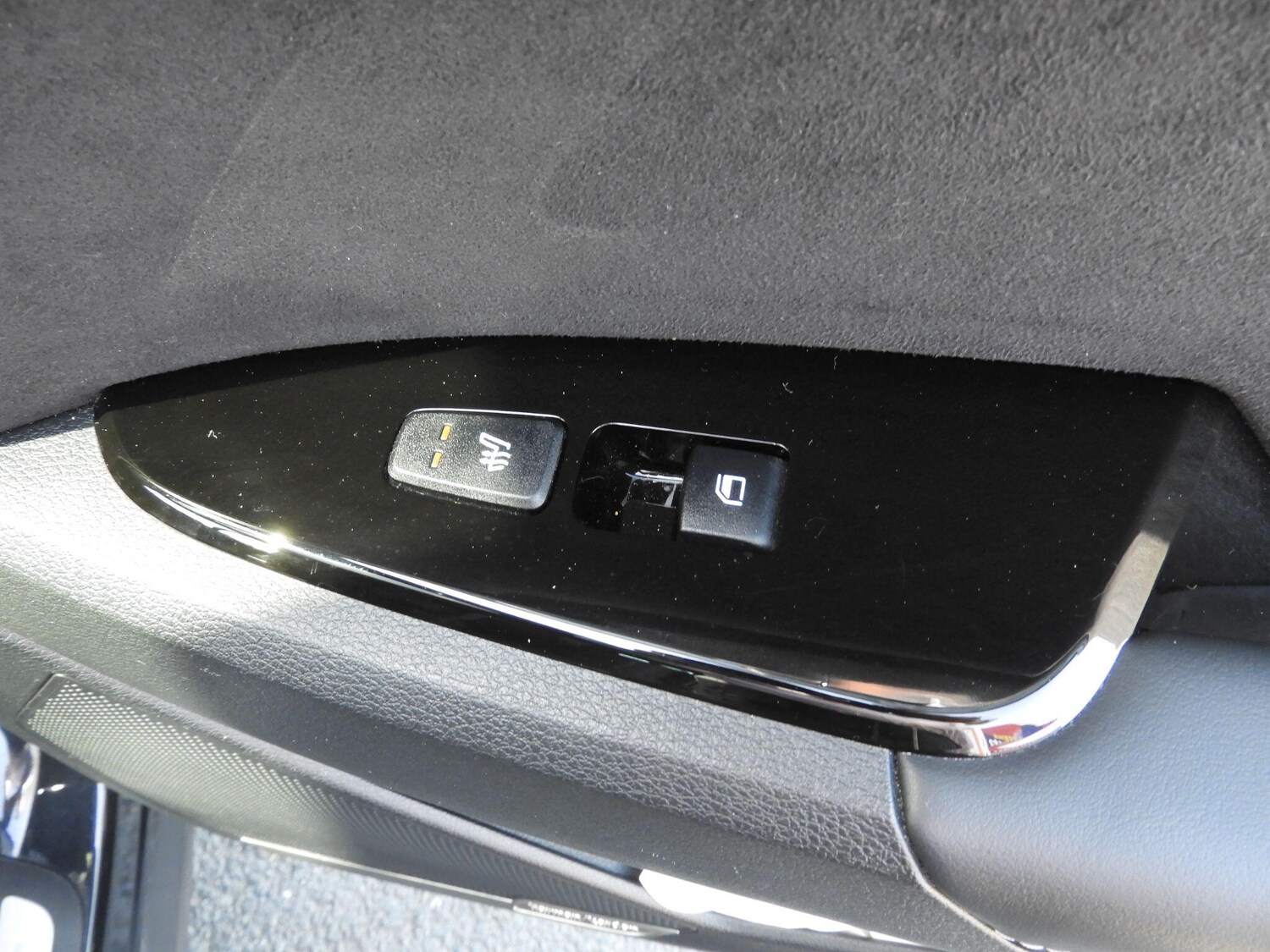 Used Kia Sportage 2024 for sale - 78171411: Photo 15