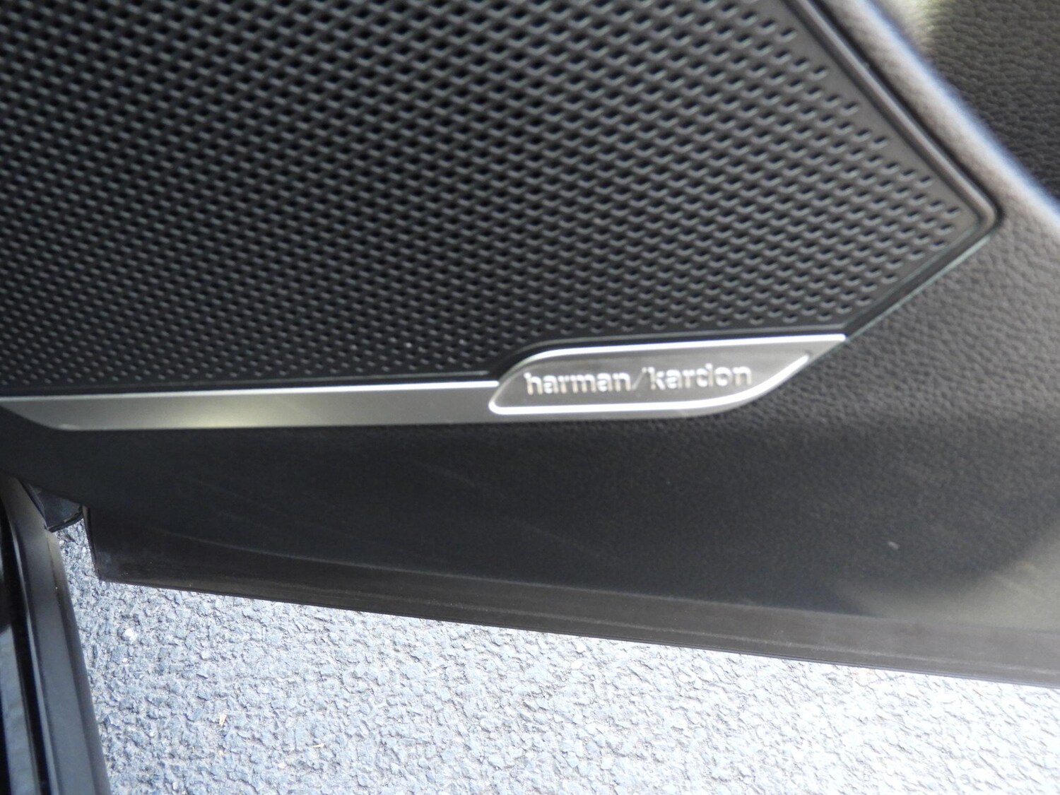 Used Kia Sportage 2024 for sale - 78171411: Photo 28