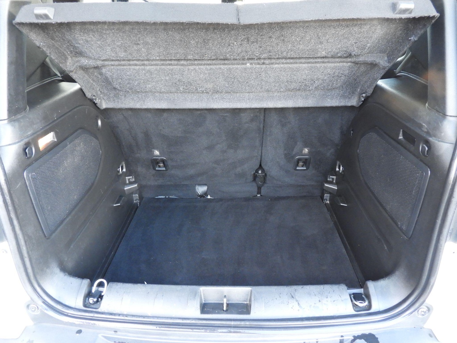 Used Jeep Renegade 2018 for sale - 78047454: Photo 10