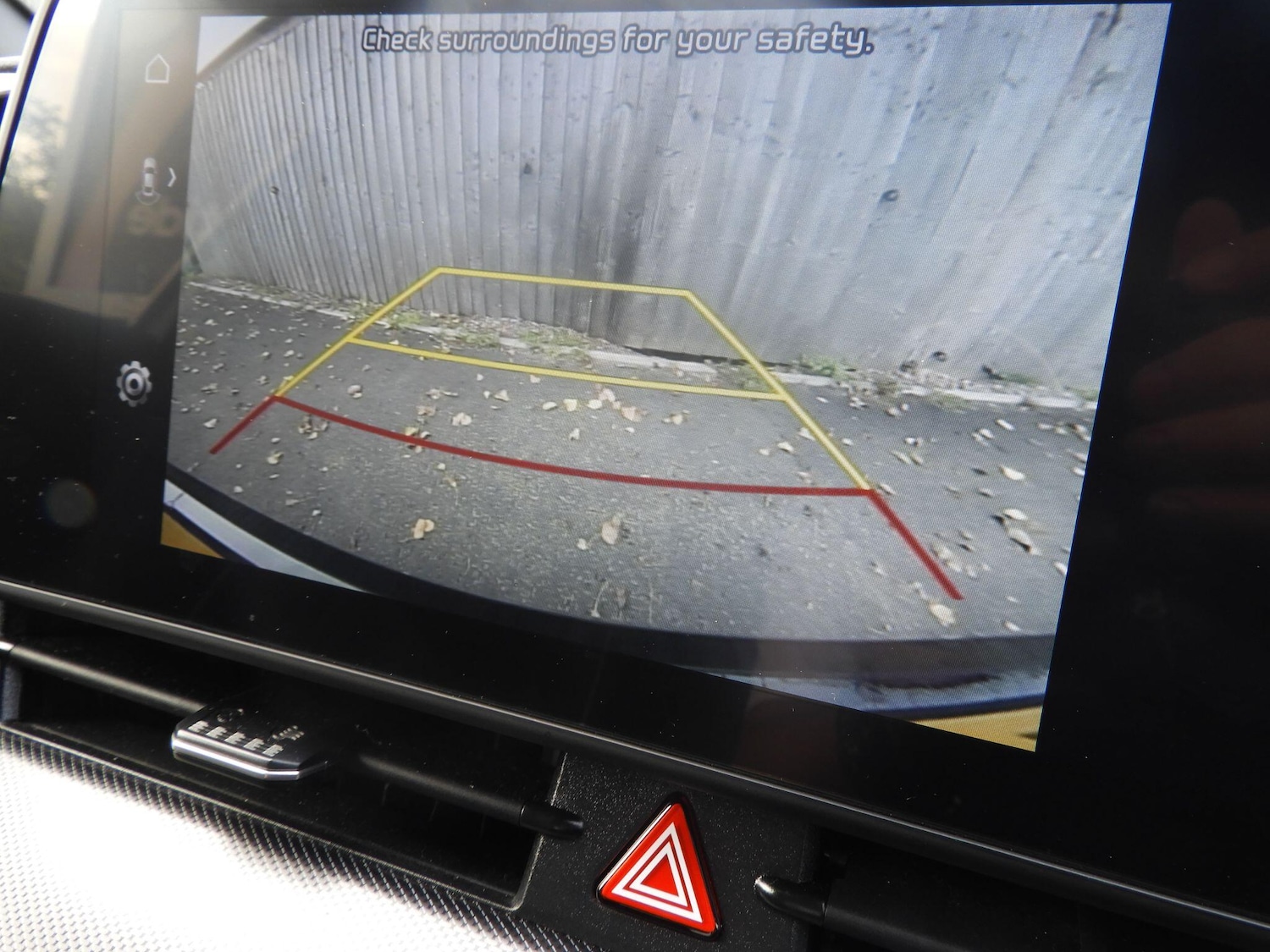 Used Kia Sportage for sale - 76995187: Photo 14