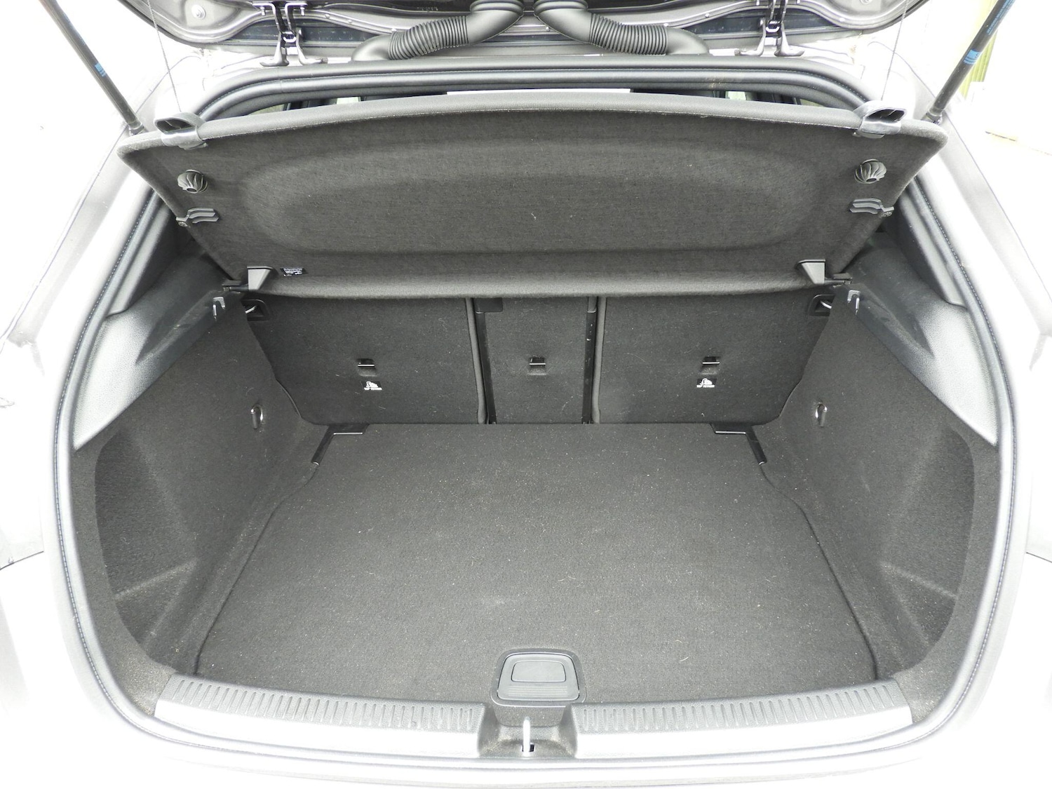 Used Mercedes-Benz A-Class 2024 for sale - 78115943: Photo 10