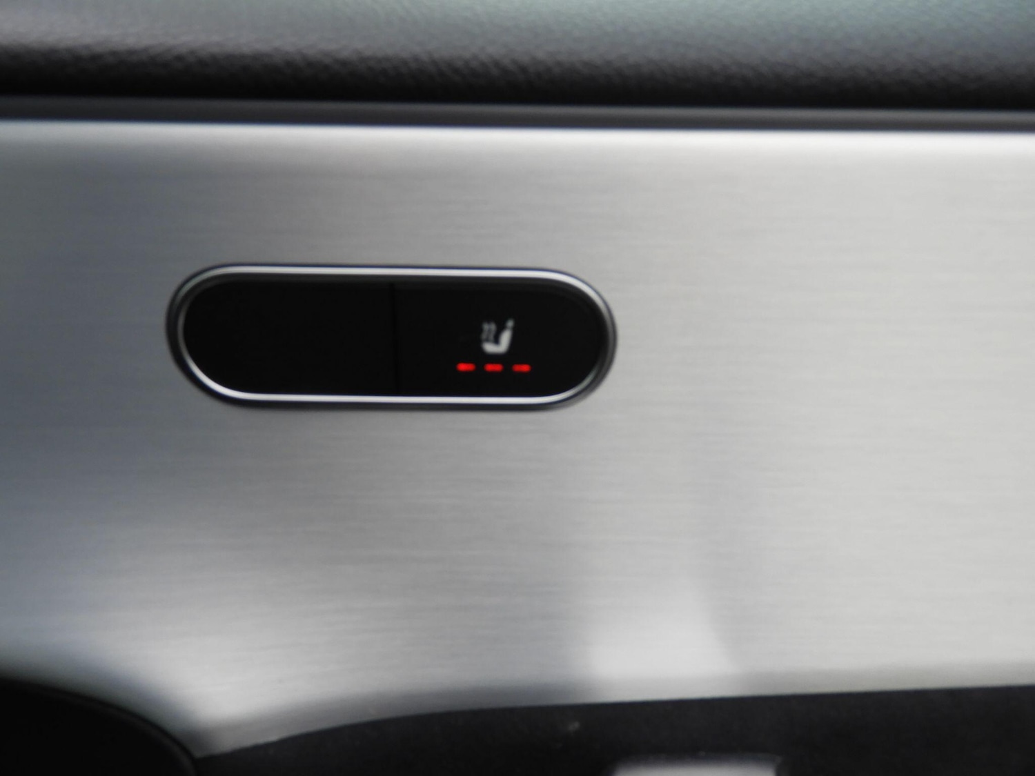 Used Mercedes-Benz A-Class 2024 for sale - 78115943: Photo 20