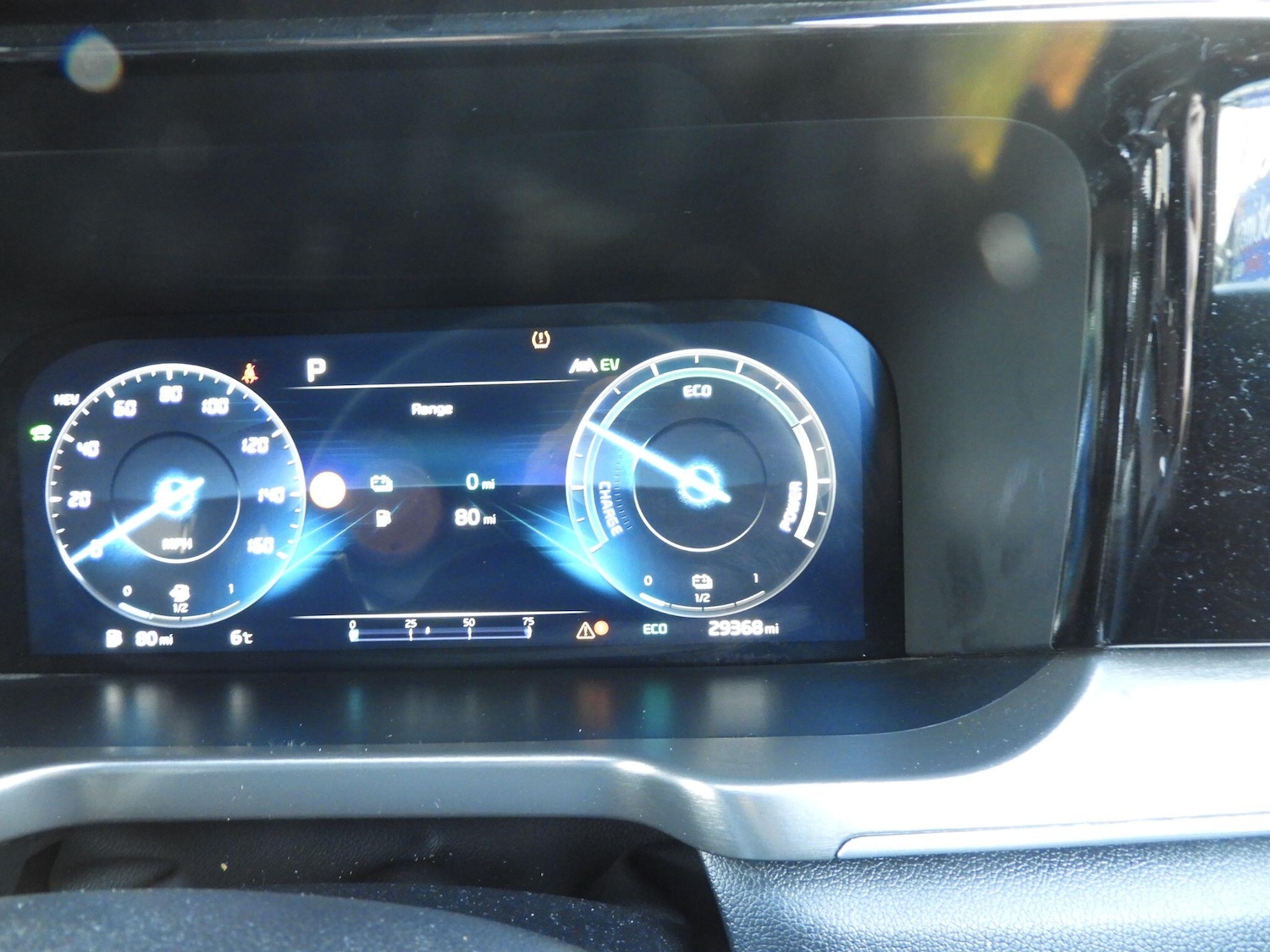 Used Kia Sorento 2023 for sale - 77229485: Photo 11