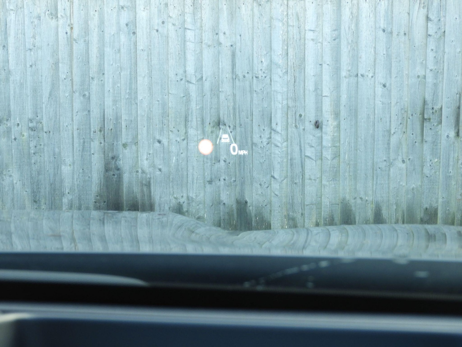 Used Kia Sorento 2023 for sale - 77229485: Photo 22