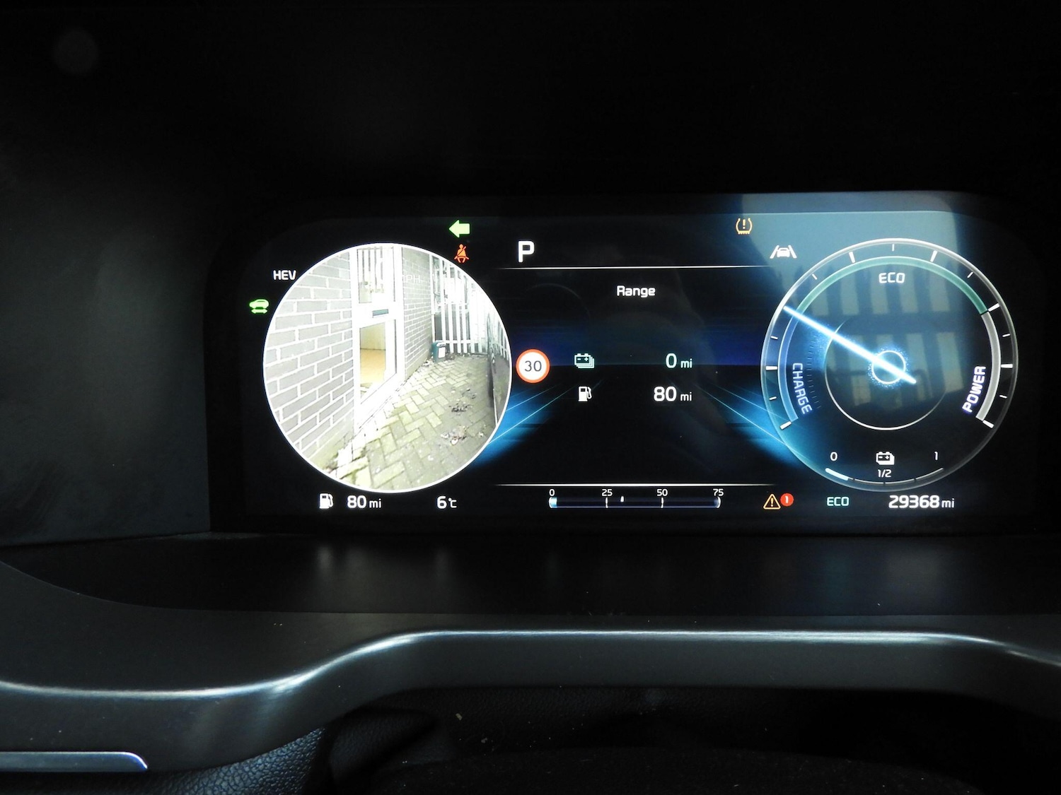 Used Kia Sorento 2023 for sale - 77229485: Photo 23