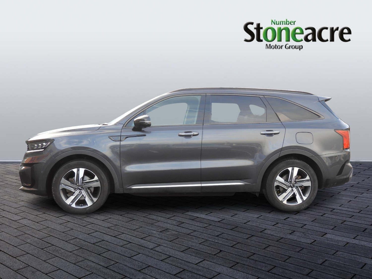 Used Kia Sorento 2023 for sale - 77229485: Photo 6