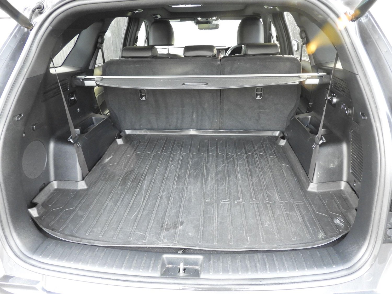 Used Kia Sorento 2023 for sale - 77229485: Photo 9