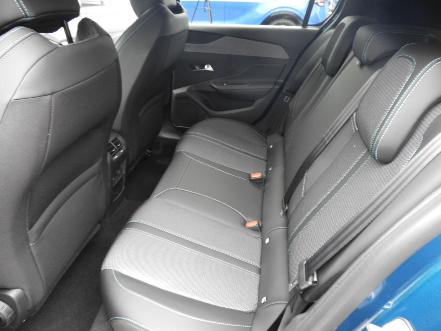 Used Peugeot 308 2025 for sale - 77156622: Photo 16