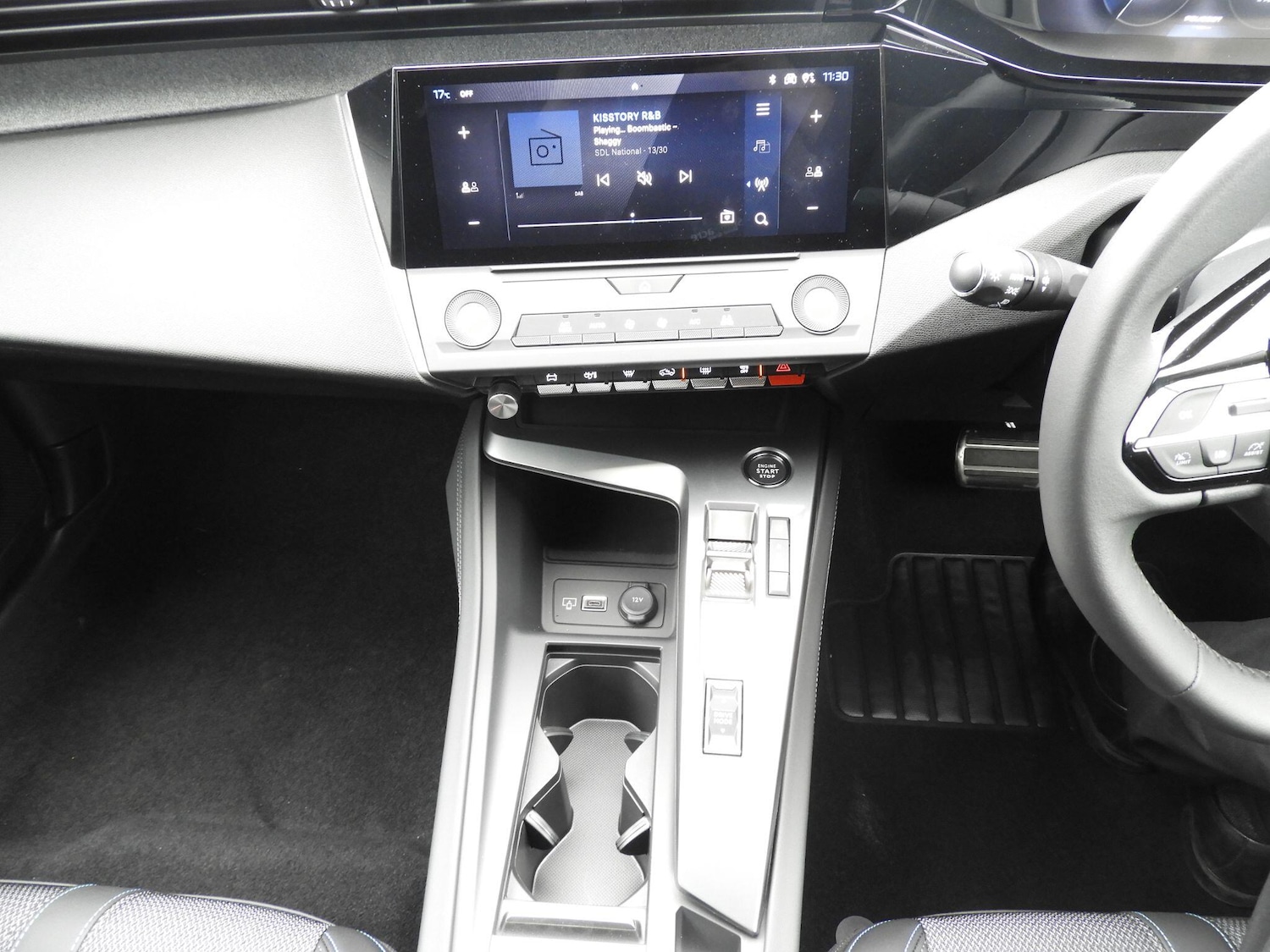 Used Peugeot 308 2025 for sale - 77156622: Photo 18