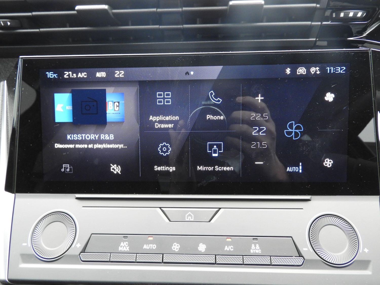 Used Peugeot 308 2025 for sale - 77156622: Photo 20