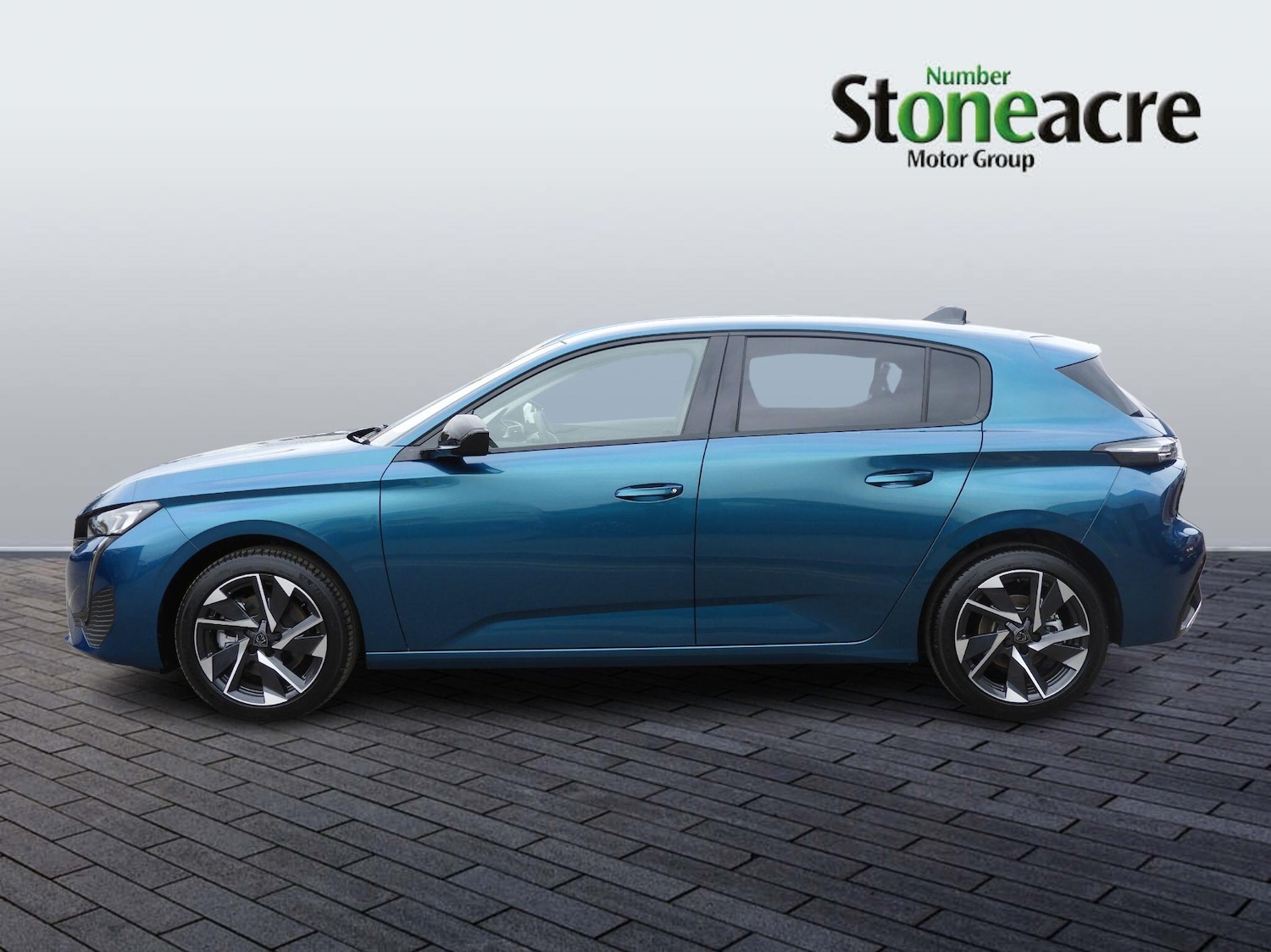 Used Peugeot 308 2025 for sale - 77156622: Photo 6