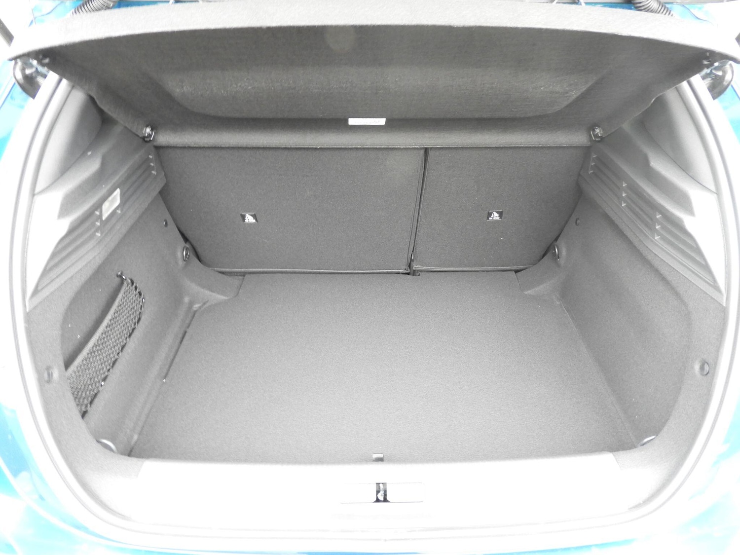 Used Peugeot 308 2025 for sale - 77156622: Photo 9